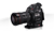 EOS_C100_Angle6_s