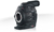 EOS C300_Default_s