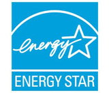 Energy Star Logo