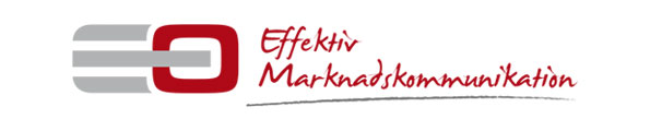 DWF-logo.jpg
