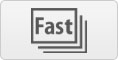 Fast focusing and continuous shooting
