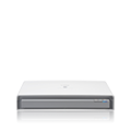 Flatbed-Scanner-Unit-201