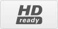 HD Ready
