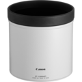 Lens Hood ET-120-(WII)