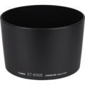 Lens Hood ET-83B-II