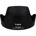 Lens hood EW-83M