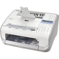 i-SENSYS FAX