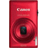 Canon IXUS 220 HS