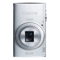IXUS_265