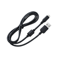 Interface Cable