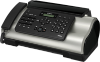 JX510P