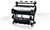 iPF770 MFP L36
