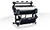 iPF770 MFP L36
