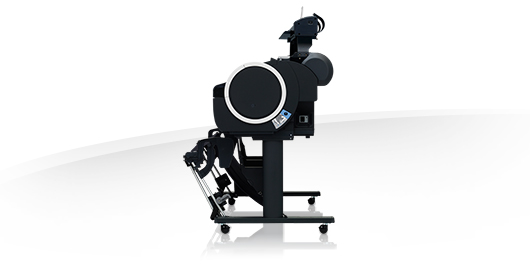 iPF770 MFP L36