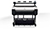 iPF770 MFP L36