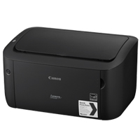i-SENSYS LBP6030B
