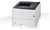 Canon i-SENSYS LBP6780x