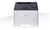 Canon i-SENSYS LBP7110Cw