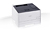 Canon i-SENSYS LBP7110Cw