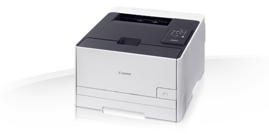 Canon i-SENSYS LBP7110Cw