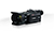Canon LEGRIA HF G40
