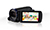 Thumb:Canon LEGRIA HF R68