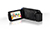 Thumb:Canon LEGRIA HF R68
