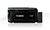 Thumb:Canon LEGRIA HF R68