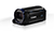 Thumb:Canon LEGRIA HF R68