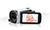 Thumb:Canon LEGRIA HF R706