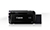 Thumb:Canon LEGRIA HF R706