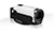 Thumb:Canon LEGRIA HF R706