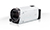 Thumb:Canon LEGRIA HF R706