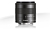 EF-M 18-55mm f/3.5-5.6 IS STM