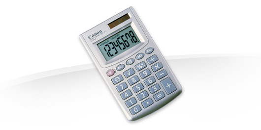 LS-270H