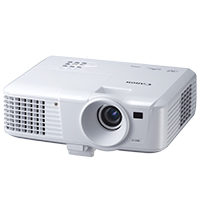 Canon LV-S300