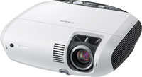 Canon LV-7370