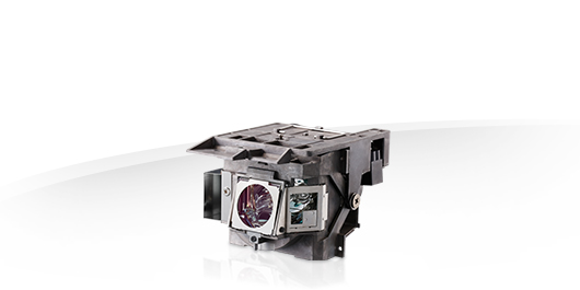 LX-MU500