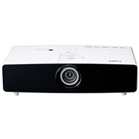 Canon LX-MW500