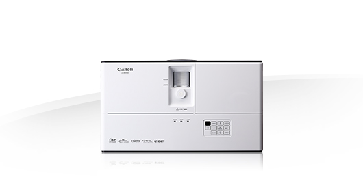 LX-MW500