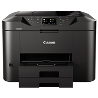 Canon MAXIFY MB2740