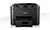 MAXIFY MB2750