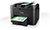 MAXIFY MB2750