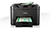 MAXIFY MB2750