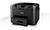 MAXIFY MB2751