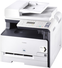 Canon i-SENSYS MF8080Cw