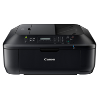 PIXMA MX475