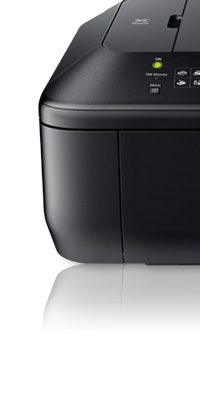 PIXMA MX475