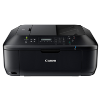 PIXMA MX535