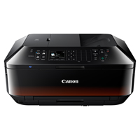 PIXMA MX725